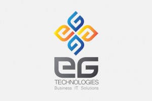 EG Technologies Logo